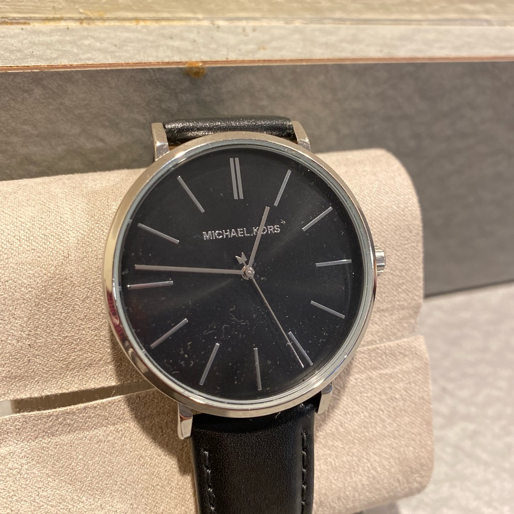 Michael Kors Men's Watch